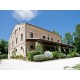 Properties for Sale_Villas_PRESTIGIOUS BED AND BREAKFAST FOR SALE IN LE MARCHE REGION Luxury tourist activity  in between the hills of Italy in Le Marche_18